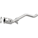 Magnaflow 52225 OEM Grade Direct-Fit Catalytic Converter