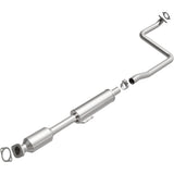 Magnaflow 280039 OEM Grade Direct-Fit Catalytic Converter