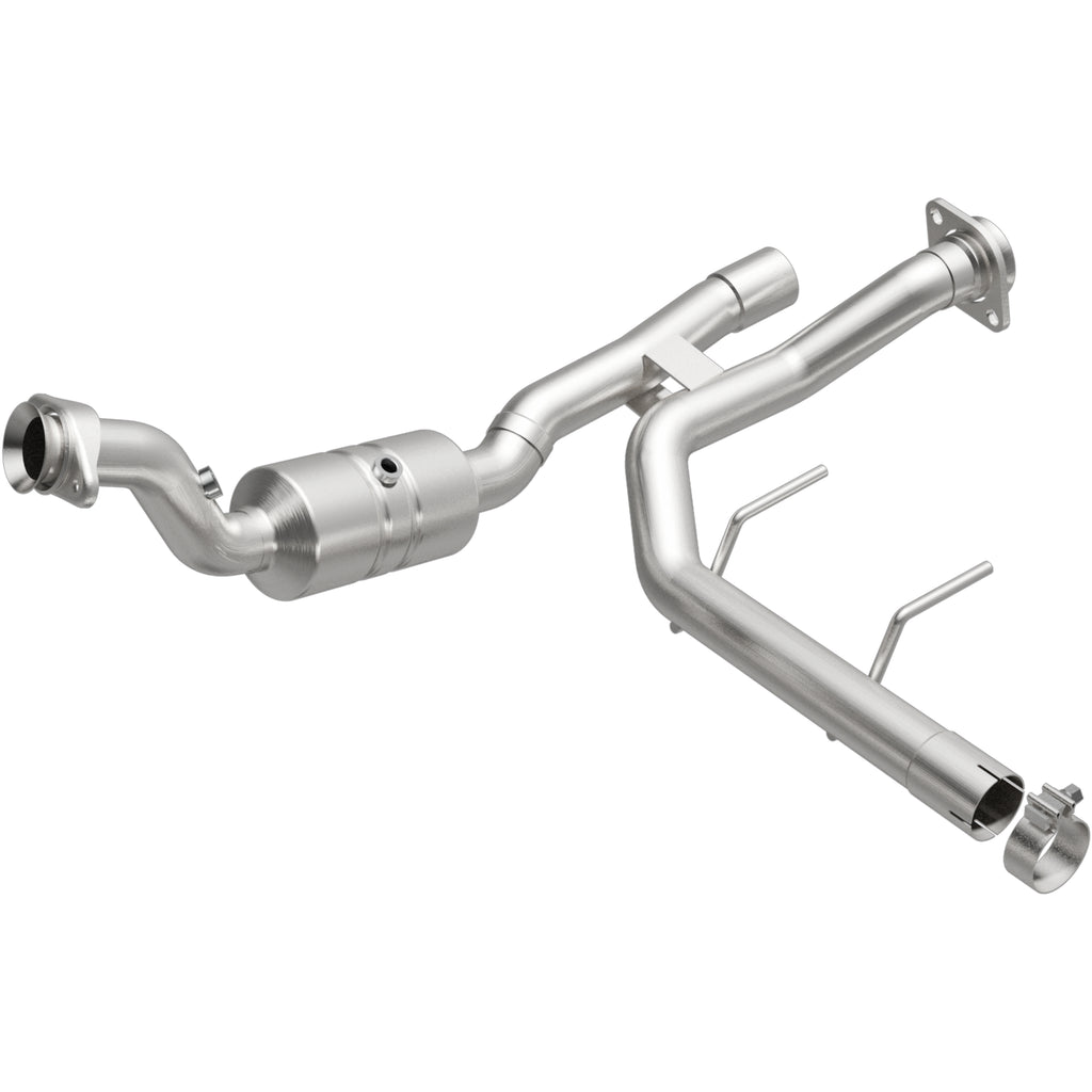Conv-Df-2017-F-150-3.5-Oem-Underbody