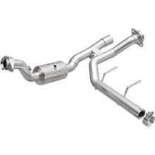 Load image into Gallery viewer, Conv-Df-2017-F-150-3.5-Oem-Underbody