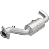 Magnaflow 52591 OEM Grade Direct-Fit Catalytic Converter