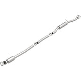 Magnaflow 280055 OEM Grade Direct-Fit Catalytic Converter