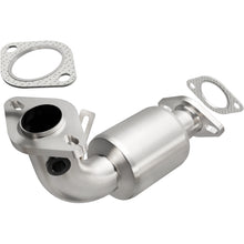 Load image into Gallery viewer, Conv-Df-500-01-Mitsubishi-Eclipse-2.4L-Front--99-500-Galant-2.4L-Front
