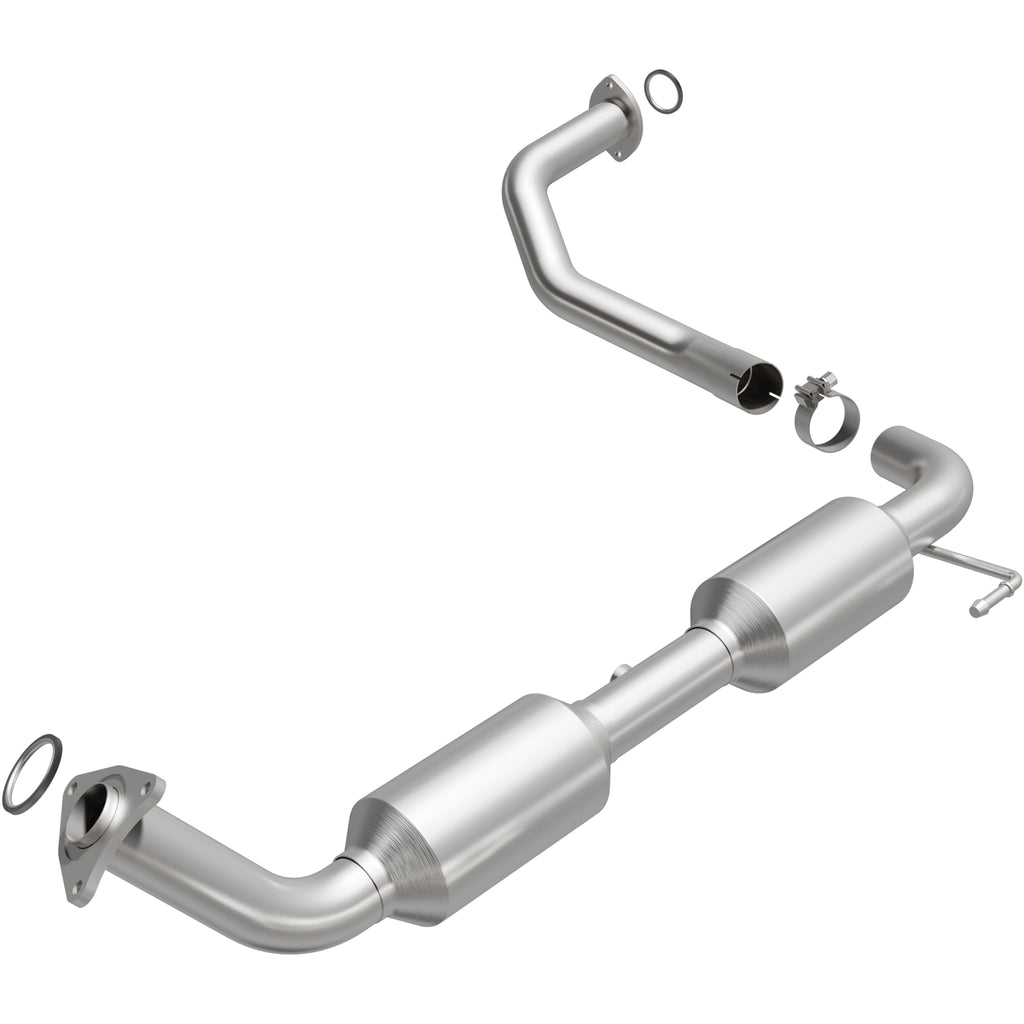 Conv-Df-808-09-Toyota-Tundra-5.7L-Driver-Side