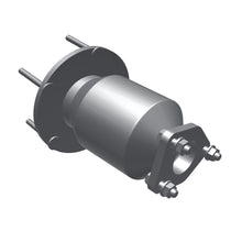 Load image into Gallery viewer, Conv-Df-88-92-Daihatsu-1.0-Mani-49S