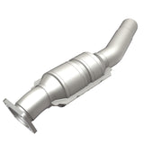 Magnaflow 23302 Standard Grade Direct-Fit Catalytic Converter