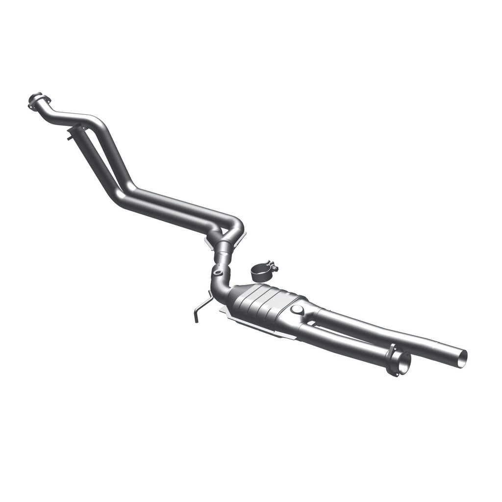 Conv-Df-90-93-Mercedes-300ETe-3.0L