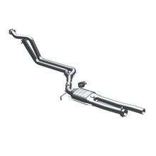 Load image into Gallery viewer, Conv-Df-90-93-Mercedes-300ETe-3.0L