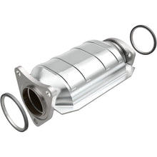 Load image into Gallery viewer, Conv-Df-92-95-Lexus-Sc400-4.0L-PS