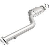 Magnaflow 93352 HM Grade Direct-Fit Catalytic Converter