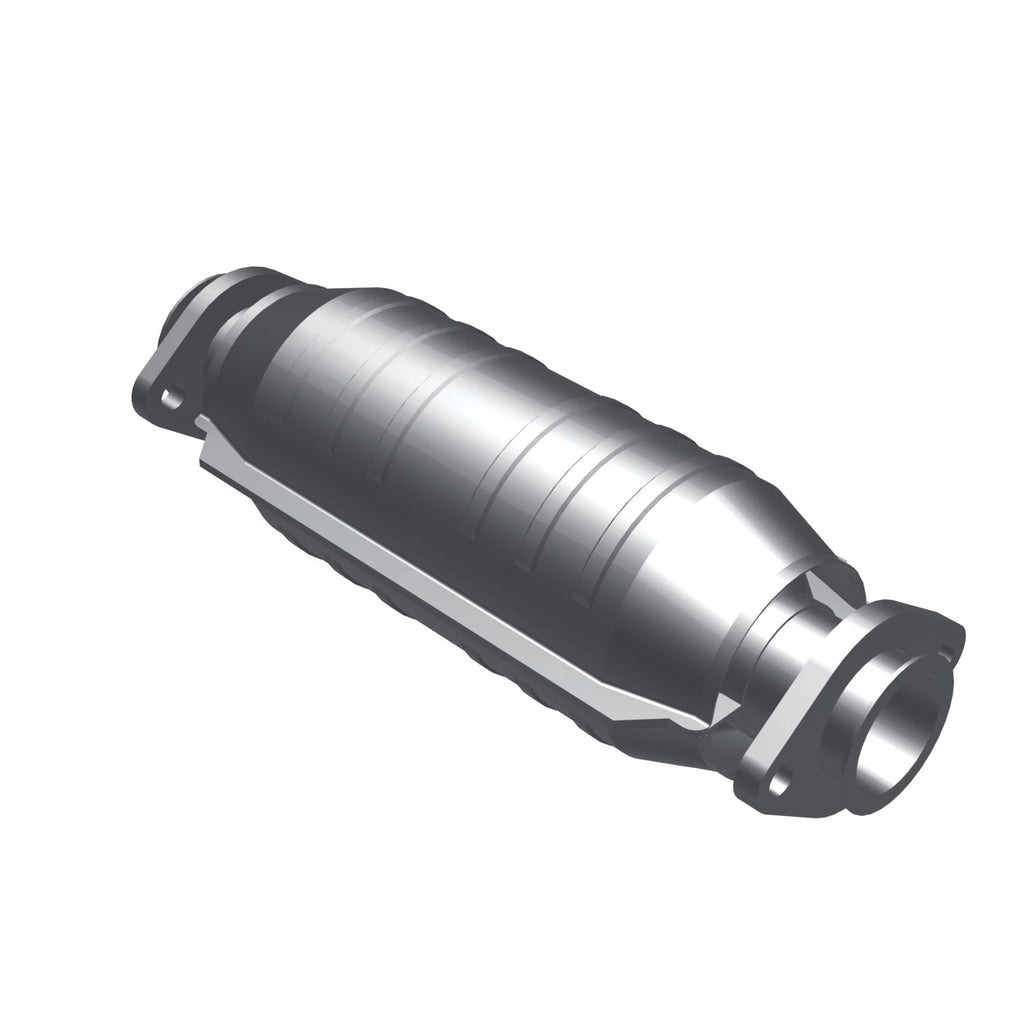 Conv-Df-93-01-1.5L-Mitsubish-Mirage