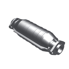 Load image into Gallery viewer, Conv-Df-93-01-1.5L-Mitsubish-Mirage