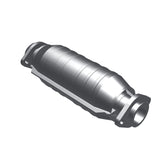 Magnaflow 23619 HM Grade Direct-Fit Catalytic Converter