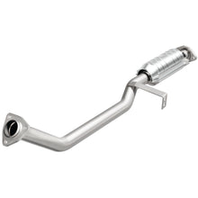 Load image into Gallery viewer, Conv-Df-93-95-Infiniti-J30-3.0L-PS