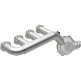 Magnaflow 50905 Standard Grade Manifold Catalytic Converter