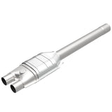 Magnaflow 23255 HM Grade Direct-Fit Catalytic Converter