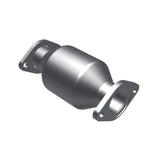 Magnaflow 23656 Standard Grade Direct-Fit Catalytic Converter