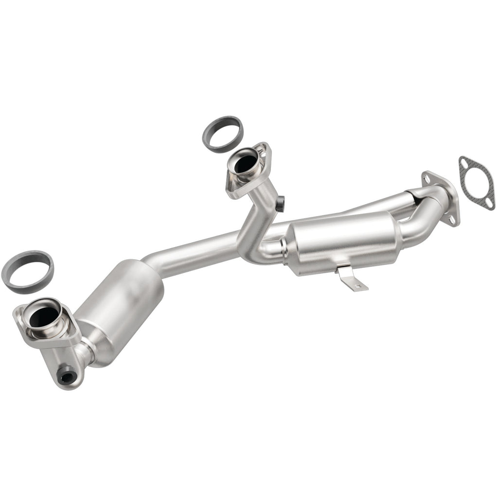 Conv-Df-94-95-Ford-TaurusSable-3.0