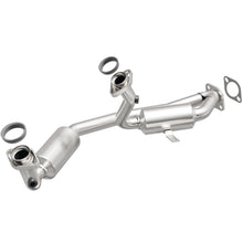 Load image into Gallery viewer, Conv-Df-94-95-Ford-TaurusSable-3.0