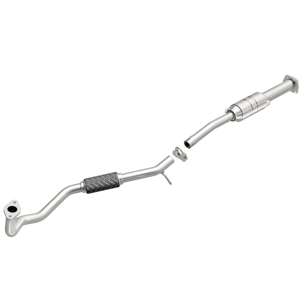 Conv-Df-94-96-Buick-CenturyOldsm