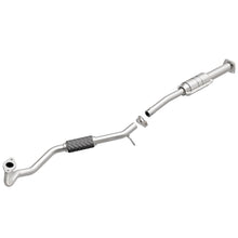 Load image into Gallery viewer, Conv-Df-94-96-Buick-CenturyOldsm