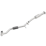 Magnaflow 23413 HM Grade Direct-Fit Catalytic Converter