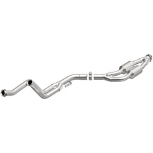 Load image into Gallery viewer, Conv-Df-94-97-Mercedes-C280-2.8L