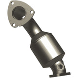Magnaflow 50875 HM Grade Direct-Fit Catalytic Converter