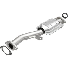 Load image into Gallery viewer, Conv-Df-95--96-Impreza-2.2L-Rear