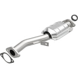 Magnaflow 51113 OEM Grade Direct-Fit Catalytic Converter