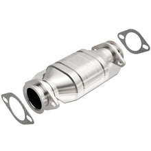 Load image into Gallery viewer, Conv-Df-95-01-Altima-2.4L-Rear