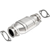 Magnaflow 23705 HM Grade Direct-Fit Catalytic Converter