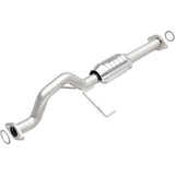Magnaflow 51817 OEM Grade Direct-Fit Catalytic Converter