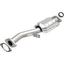 Load image into Gallery viewer, Conv-Df-95-96-Impreza-2.2L-Rear-C