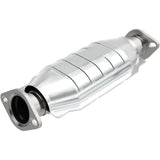 Magnaflow 93430 HM Grade Direct-Fit Catalytic Converter