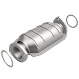 Magnaflow 23622 HM Grade Direct-Fit Catalytic Converter
