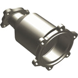Magnaflow 50220 HM Grade Direct-Fit Catalytic Converter
