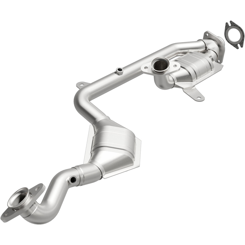 Conv-Df-95-97-Continental-4.6-Front