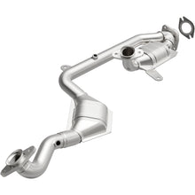 Load image into Gallery viewer, Conv-Df-95-97-Continental-4.6-Front