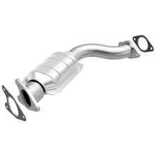 Load image into Gallery viewer, Conv-Df-95-97-Contour-2.5L-AT-Rear