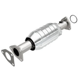 Magnaflow 22641 HM Grade Direct-Fit Catalytic Converter