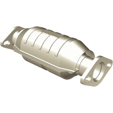 Load image into Gallery viewer, Conv-Df-95-98-Nissan-240Sx-2.4L-Front-(49-State)