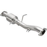 Magnaflow 23301 HM Grade Direct-Fit Catalytic Converter