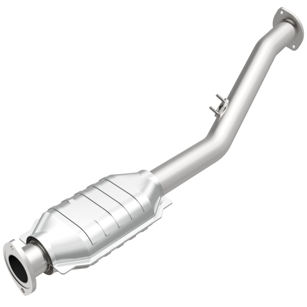 Conv-Df-95-98-Toyota-T100-4Wd-3.4L