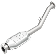 Load image into Gallery viewer, Conv-Df-95-98-Toyota-T100-4Wd-3.4L