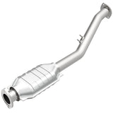 Magnaflow 23288 HM Grade Direct-Fit Catalytic Converter