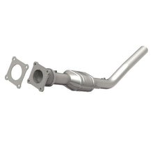 Load image into Gallery viewer, Conv-Df-95-99-Chrysler-Sebring-2.