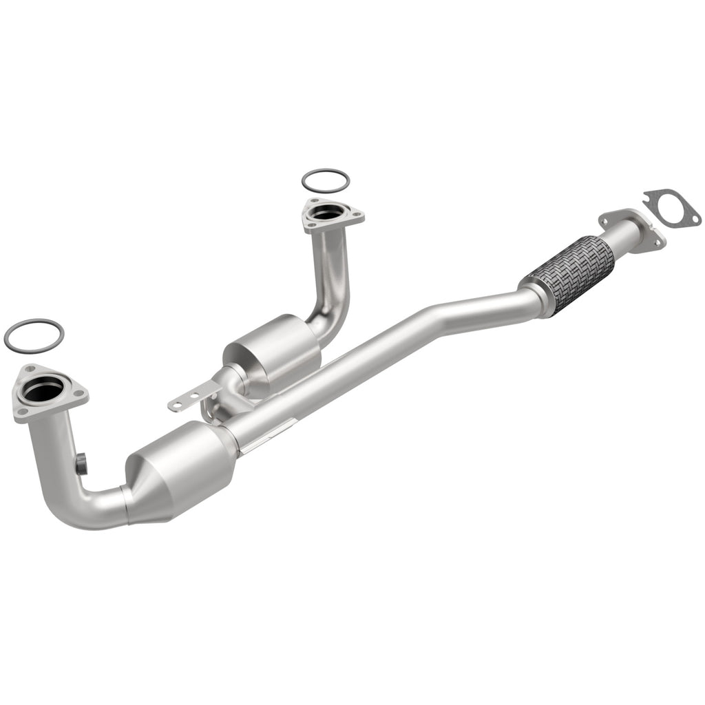 Conv-Df-95-99-Nissan-Maxima-3.0L-F
