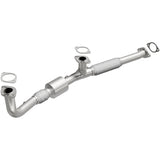 Magnaflow 23276 HM Grade Direct-Fit Catalytic Converter