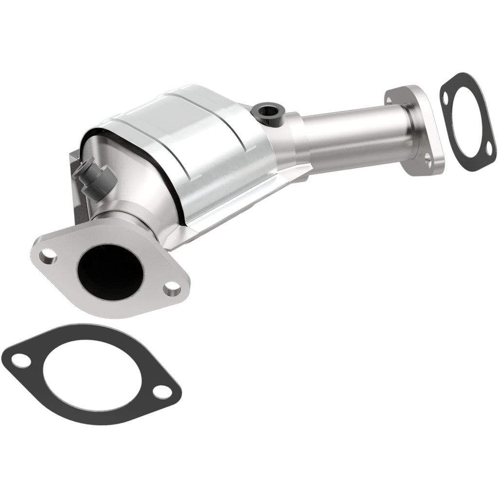 Conv-Df-95-99-Subaru-Impreza-2.2L